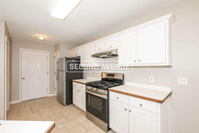 130 Shenandoah Dr in Winder, GA - Building Photo - Building Photo