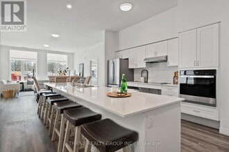 373 Hill St in London, ON - Building Photo - Building Photo