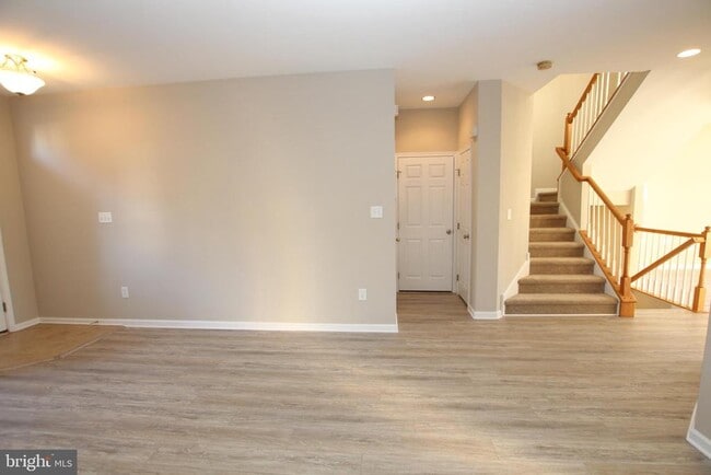 property at 10023 Iron Pointe Dr