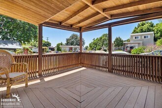 4253 View Pl in San Diego, CA - Building Photo - Building Photo