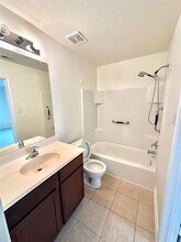11203 Hall Ridge Ct in Houston, TX - Building Photo - Building Photo