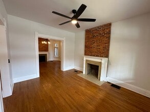 225 King Ave in Columbus, OH - Building Photo - Building Photo