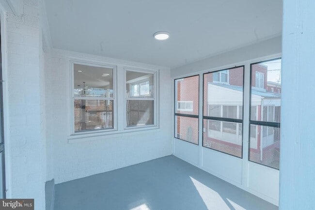 413 Kennedy St NE in Washington, DC - Building Photo - Building Photo