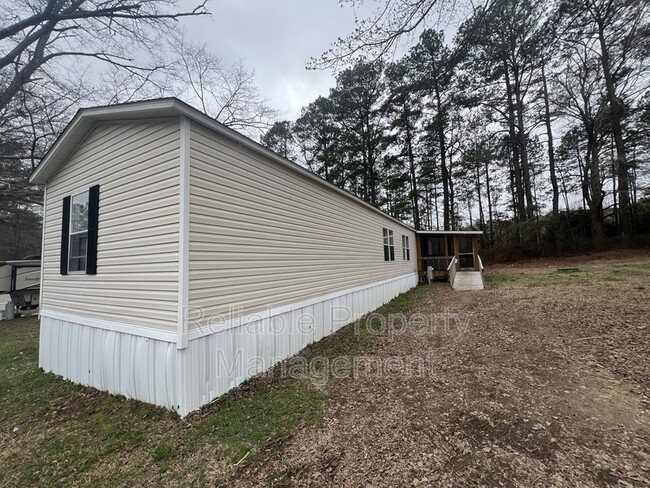 120 Buffalo Acres in Garner, NC - Building Photo - Building Photo