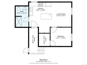 1546 Chapel St in New Haven, CT - Building Photo - Building Photo
