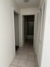 5175 Caliente St in Las Vegas, NV - Building Photo - Building Photo