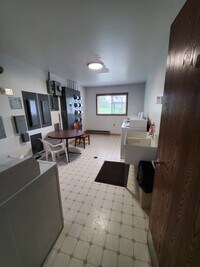 630 Manila St, Unit 1 photo'