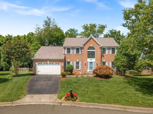 property at 335 WINNERS Cir