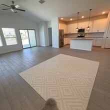 40525 Bravo Dr in Maricopa, AZ - Building Photo - Building Photo