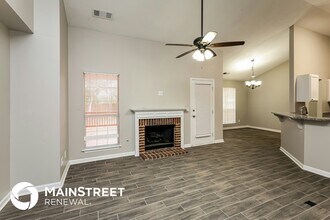 89 Flagman St in Dawsonville, GA - Building Photo - Building Photo