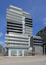 Riva del Lago in Toronto, ON - Building Photo - Building Photo