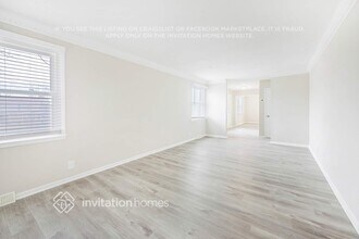 129 Timber Ridge Dr in Nashville, TN - Foto de edificio - Building Photo