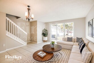 2281 NE 42nd Cir in Homestead, FL - Building Photo - Building Photo