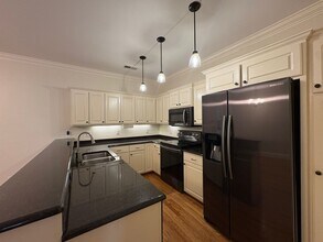 702 Bennett St in Greenville, SC - Building Photo - Building Photo