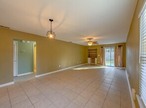 1801 Meriadoc Rd in Tallahassee, FL - Building Photo - Building Photo