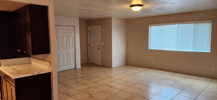 2619 Bancroft Dr in Spring Valley, CA - Building Photo - Building Photo