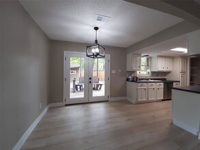 3758 Glade Forest Dr in Humble, TX - Building Photo - Building Photo