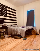 158 Boston St, Unit 2 in Boston, MA - Building Photo - Building Photo