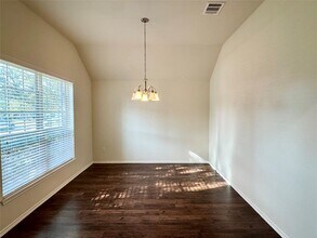 3314 Jane Wy in Richmond, TX - Building Photo - Building Photo