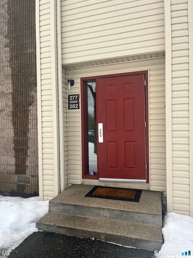 property at 280 Burgundy Hill Ln