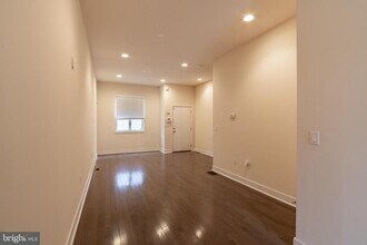 1775 Frankford Ave in Philadelphia, PA - Building Photo - Building Photo