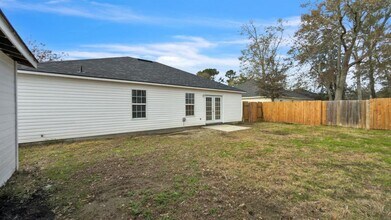 819 Kristen Ln in Hahira, GA - Building Photo - Building Photo