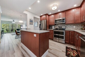 773 Jeffery St in Boca Raton, FL - Building Photo - Building Photo