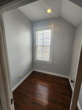 436 Dinwiddie St in Portsmouth, VA - Building Photo - Building Photo