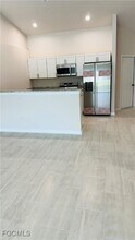 607 SE 7th St in Cape Coral, FL - Building Photo - Building Photo