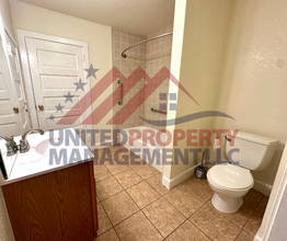 207 N Alameda St in Carlsbad, NM - Building Photo - Building Photo