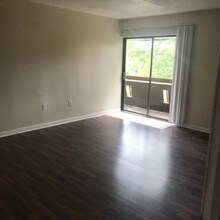 915 S Seminole Dr in Chattanooga, TN - Building Photo - Building Photo