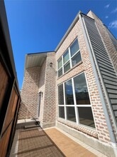 4006 Breakwood Dr in Houston, TX - Building Photo - Building Photo