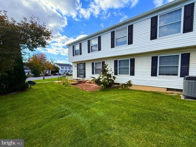 5 Coliston Rd in Reisterstown, MD - Building Photo - Building Photo