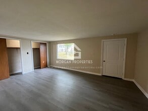 123 Franklin St, Unit B in Pendleton, IN - Building Photo - Building Photo