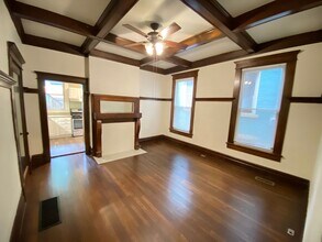 182 W 1st Ave in Columbus, OH - Building Photo - Building Photo