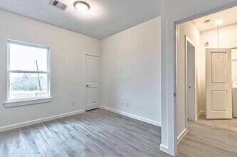 13315 Tetris Dr in Houston, TX - Building Photo - Building Photo