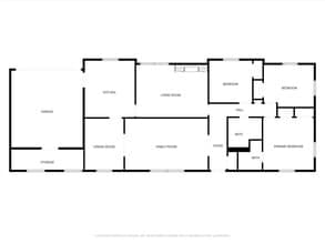 930 Corning Rd in Knoxville, TN - Building Photo - Building Photo