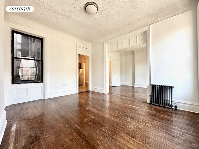940 Amsterdam Ave in New York, NY - Building Photo - Building Photo