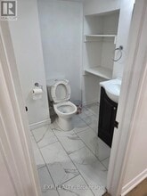 19 W 1st St in Hamilton, ON - Building Photo - Building Photo