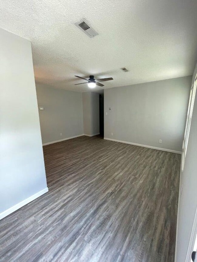 610 Park Ave in Goldsboro, NC - Building Photo - Building Photo