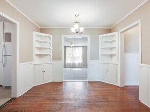 806 Buckalew St in Dallas, TX - Building Photo - Building Photo