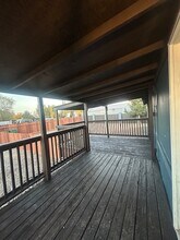 5682 Lupin Dr in Sun Valley, NV - Building Photo - Building Photo