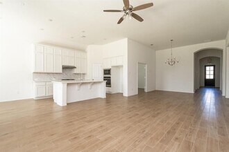 30423 Agave Cir Ct in Pattison, TX - Building Photo - Building Photo