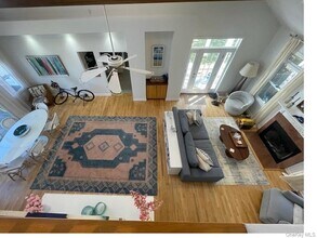 35 Maple St in Westhampton Beach, NY - Building Photo - Building Photo