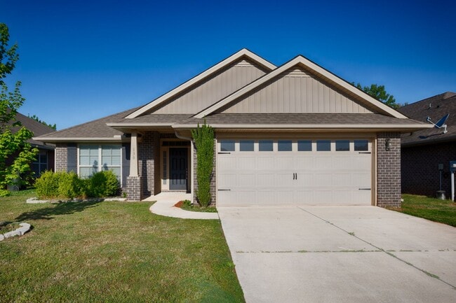 130 Tybee Dr in Madison, AL - Building Photo - Building Photo