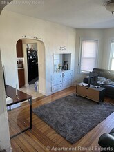 389 Boston Ave in Medford, MA - Building Photo - Building Photo
