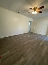 231 S Sunset Terrace in Jackson, MS - Building Photo - Building Photo