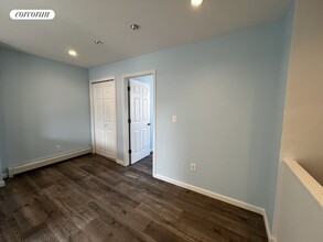 208 18th St in Brooklyn, NY - Building Photo - Building Photo