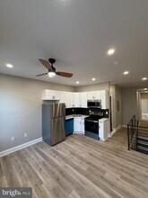 3011 N 10th St in Philadelphia, PA - Building Photo - Building Photo