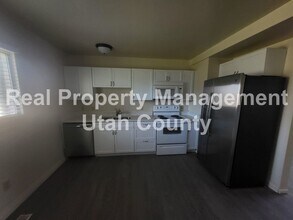 1056 Ellen Cir in Orem, UT - Building Photo - Building Photo